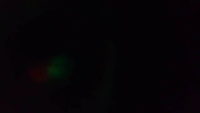 k-dong 即時 XXX 聊天