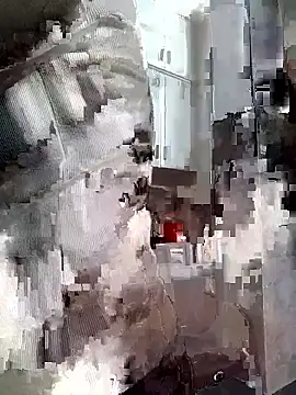 PUNAM456: онлайн-секс-чат