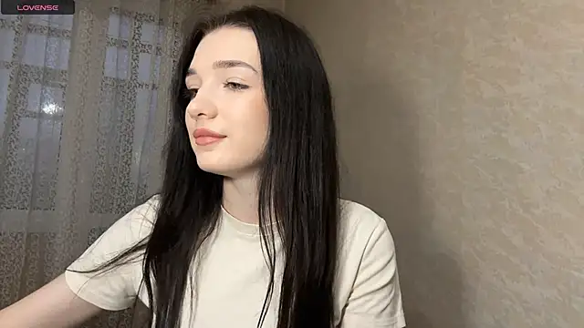 IsabellaWave 现场XXX聊天