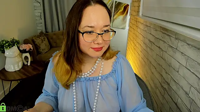 Dixon_Ross' Live XXX Chat