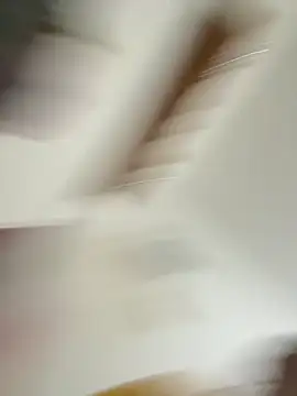 MarieLoveGlamorous Webcamshow