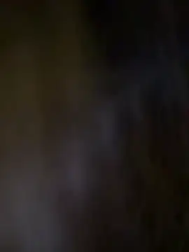 PumaShyXD's Live XXX Chat