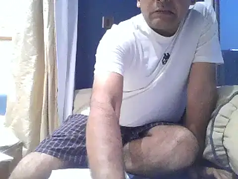 عرض كام rarindam17