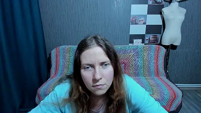 pa1e_pr1ncessn Live XXX chat