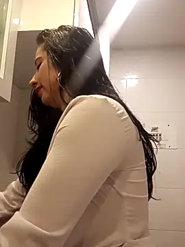 Živý XXX chat sirena_dorada29