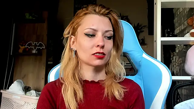 karo123421's Live XXX Chat