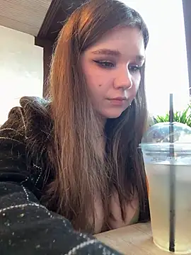 PumaShyXD Live XXX-chat