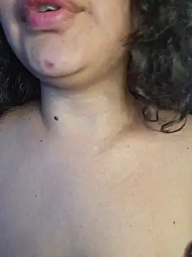 blerstefan1's Live XXX Chat