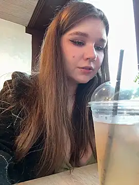 Živý XXX chat PumaShyXD