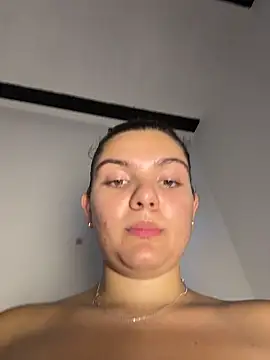 Eva_stark10: απευθείας συνομιλία ΧΧΧ