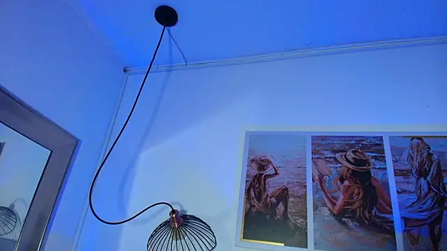 Živý XXX chat baby_naughty1_