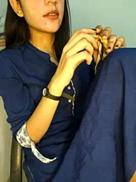 Show de tanzum_khan3202 na webcam