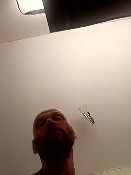 XXX chat uživo modela Luk4uBB