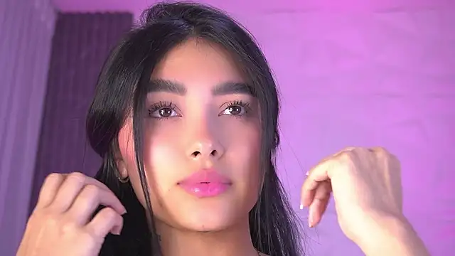 Živý XXX chat katy_rioss