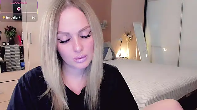 دردشة Libby_Nora الجنسية المباشرة