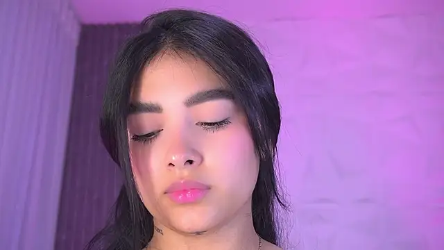 katy_rioss: απευθείας συνομιλία ΧΧΧ