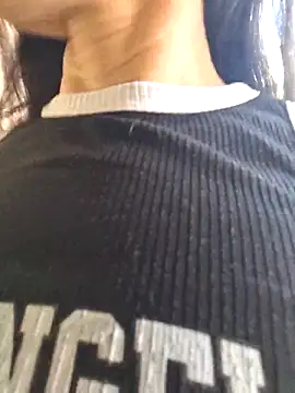 Samy_Hoops Live XXX-chat