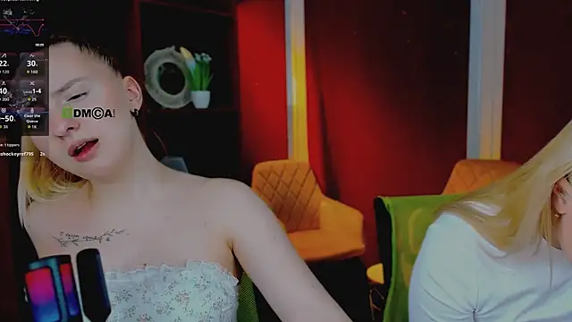 mila_glow1 live XXX chat