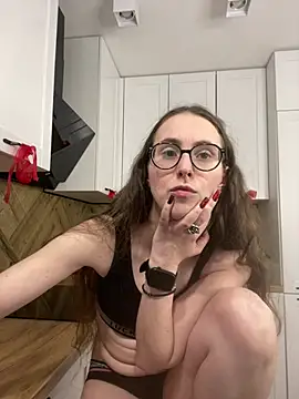 MartiniiSelenna Chat XXX in diretta