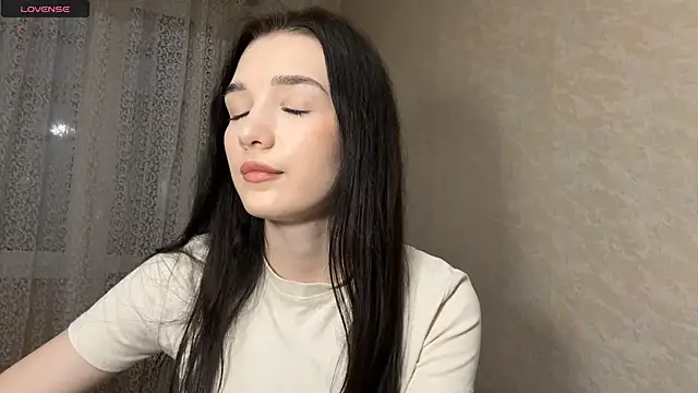 IsabellaWave Chat XXX in diretta