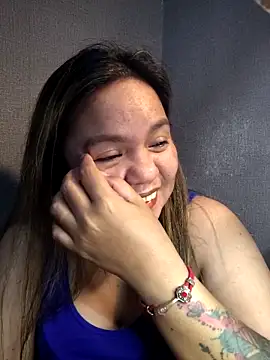 Chat XXX Live ambersmile