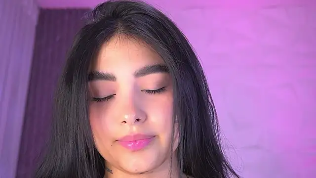 katy_rioss Obrolan Langsung XXX