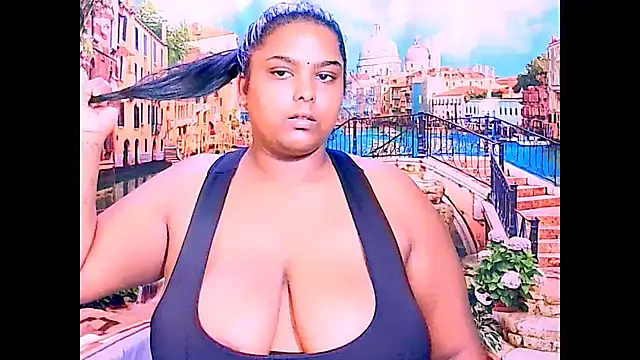 Chat XXX Live Indianfairy99