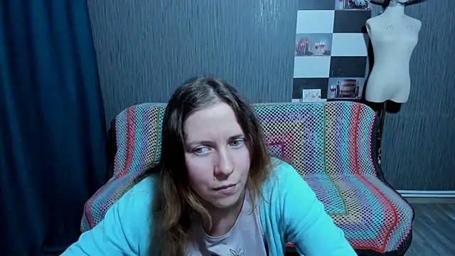 Chat XXX en directo de pa1e_pr1ncess