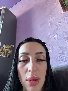 Soft_Pleasure live XXX chat