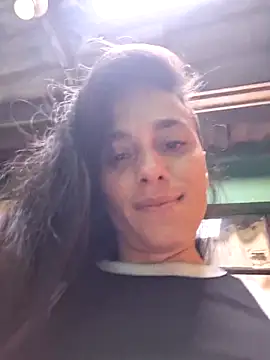 Czat XXX na żywo – Samy_Hoops