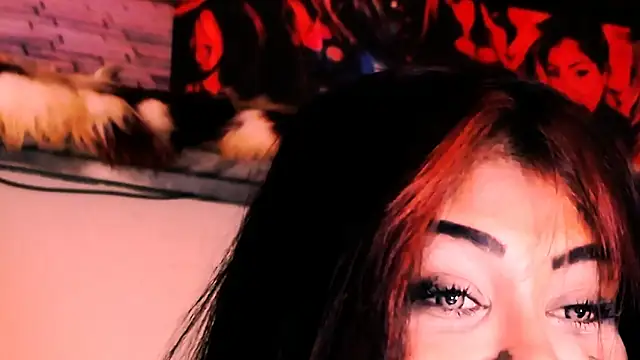 indian_dreamgirl Live XXX-chat