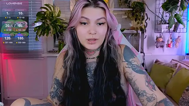 jelya_sg Adlı Modelin Canlı XXX Sohbeti