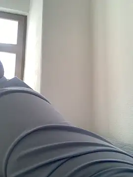 Mike8523 라이브 XXX 채팅