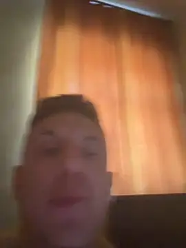 Webkamerová show good_w1m