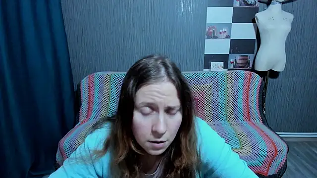 pa1e_pr1ncess 라이브 XXX 채팅