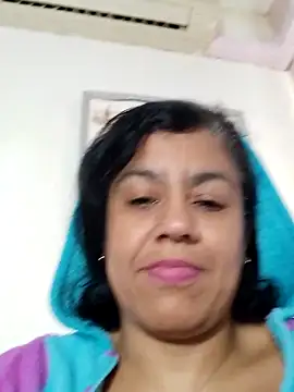 Molly_newman6's Live XXX Chat