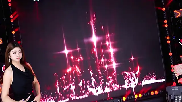 cdyyds003 live XXX chat