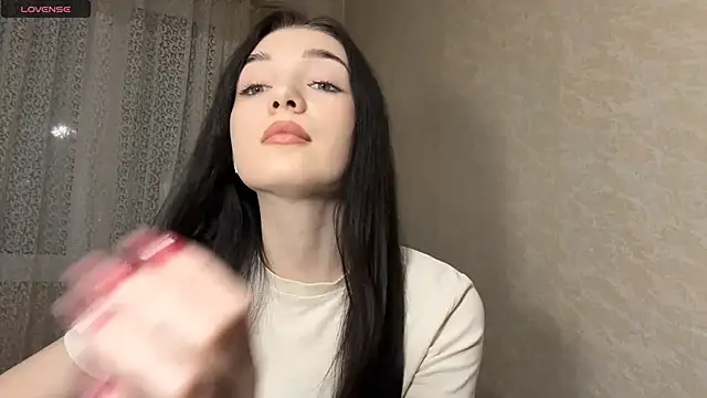 Chat XXX Live IsabellaWave