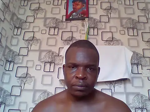 Chat +18 de Chumba_001 ao vivo