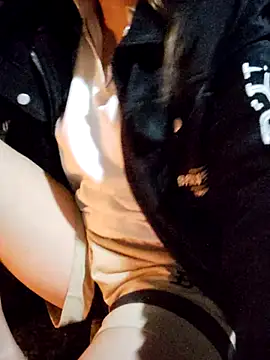 Congee-666 Live XXX-chat