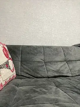 Lady_woman 即時 XXX 聊天