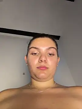 Chat +18 de Eva_stark10 ao vivo