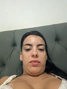 Chatroom XXX en direct de Srta_Jhenny