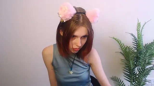 GuessMe___: απευθείας συνομιλία ΧΧΧ