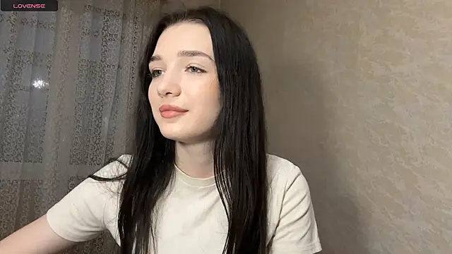 IsabellaWave 即時 XXX 聊天