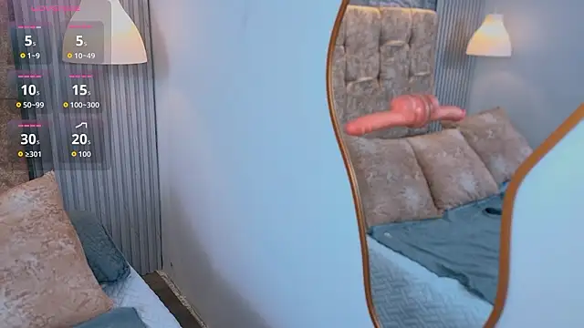 zoe_hugeboobs 웹캠 쇼