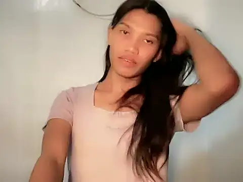 Yourgoddess_jayve Live XXX-chat