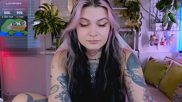 jelya_sg Chat XXX live