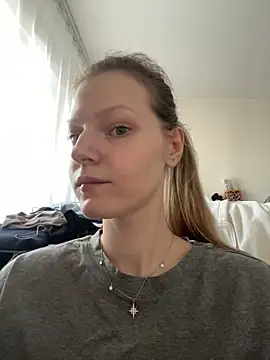 MaryHiggins Chat XXX live