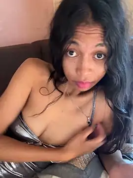 missuua Chat XXX live